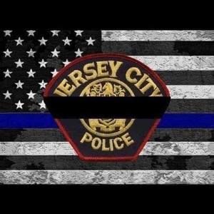 Meet your Posher, Nora